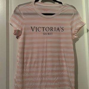 Victoria’s Secret Tshirt